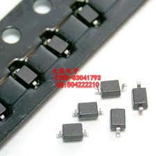 0.5W1/2WƬѹSOD123/1206MMSZ30T130VY2