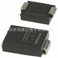 ԭװ(Littelfuse)TVSSMCJ85CA