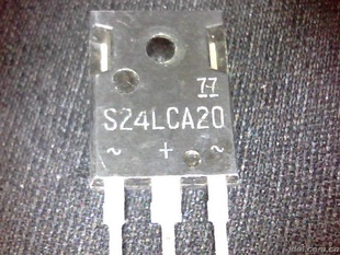 S24LCA20ͷµӵͼ