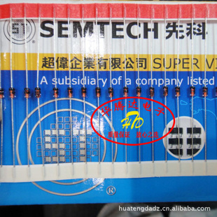ڴѹ1/2W15V1N5245Bѹ0.5W15V