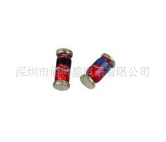 1W24VѹZM4749A(ͼ)