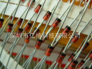 Ƭ/ѹ2%1/2W߾1.6V38V