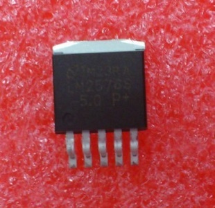 ȫԭװֱֻ1/2W,5V6,Ƭ