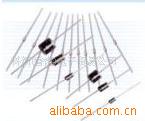 ERB38-6V1,