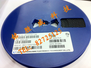 ѹBZT52C5V1W8SOD-123ٷְԭװ5.1V