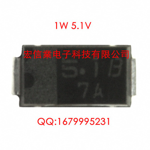 ѹ1W16V18V20V22V