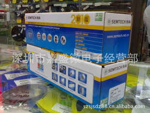 ѹDO-350.5W2V0-47V
