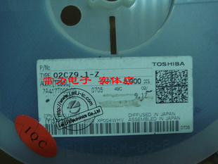 02CZ9.1-ZTOSHIBASOT23˿ӡ:9.1Zʵ/ԭװֻ