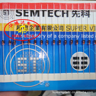 ڴѹ1/2W11V1N5241Bѹ0.5W11V