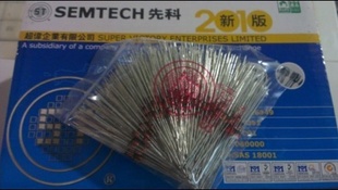 STѹBZX55C4V34V75V15V61/2W4.3V4.7V5.1V5.6V