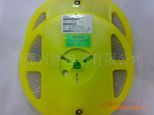 ؼƬѹ3.7V5.1V6.2V7.5V8.2V9.1V12V15V