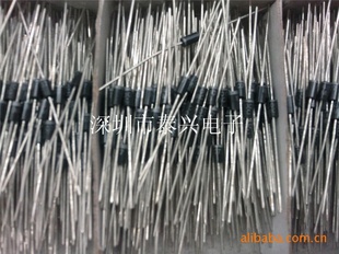 ѹ(3EZ24D53W24V)