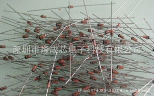 ѹ1W13V1N4743A