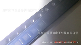 NSS12100XV6T1Gȫԭװڹ˾ֻ