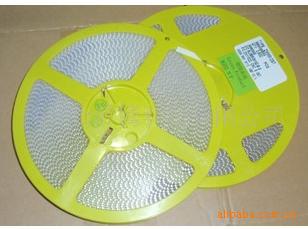 ZMM3V91206Ƭѹ1206-3.9V1/2Wѹ