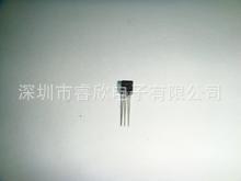 S9015
