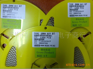 ؼѹ4.7V5.1V6.2V9.1V