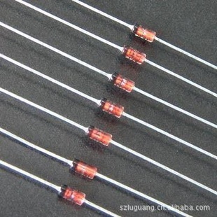 BZX55C51ѹ