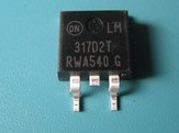 STLM317D2ѹTO-263ӭѯӭѯ