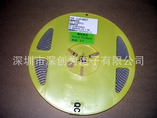 STȿԭװȫϵж4148LL4148ST