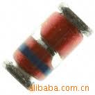 ѹܣDL4729A1WƬѹܣ1W/3.6V