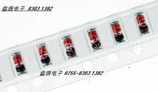 ȫϵ0.5WƬ5ѹZMM4V7/ZMM5V1/ZMM5V6