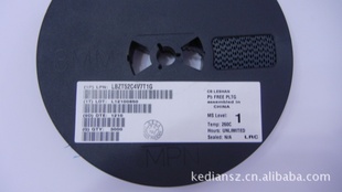 ѹ4V7/0.5W/1206/SOD-123װLRCֻ̣ԭװ