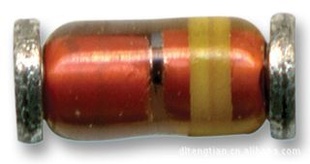NXPԭװڣBZV55-C10BZV55-C8V2ɻ