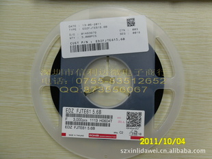 EDZFJTE615.6B(C2)06035.6Vѹ
