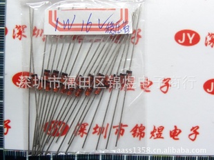 1N4746AIN4746A1Wѹ18VDO-41