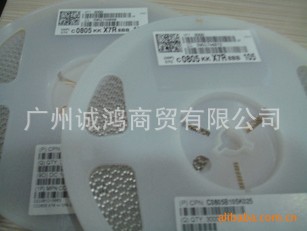 STѹZMM6V8/12V/13VƬ
