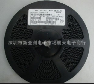 ؼѹBZV55-B2V42%ȷһϵ