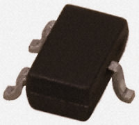 BZX84-C47NXP/ɶRS#4382615
