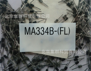 MA334B-(FL)