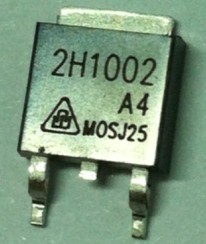 Ӧ2H1002A4ԭװֻ׼