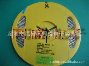 LL4148ƬӡLL34