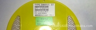 ƬѹZMM3V0(SOD-1206)ֱȫϵƬѹ