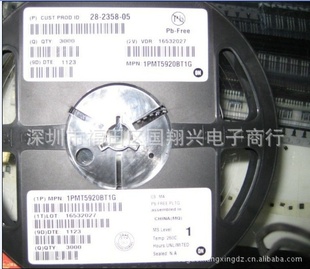ONѹ1PMT5920BT1G