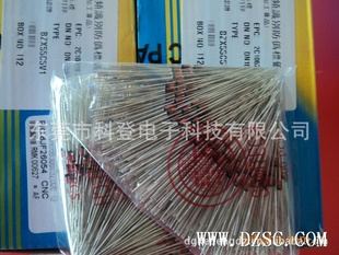 1N41483.3V-7.5V1/2W7.5V1/2W1Wѹ