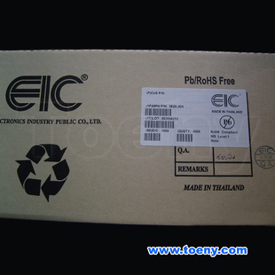 EIC˲̬ѹƶEICɶ
