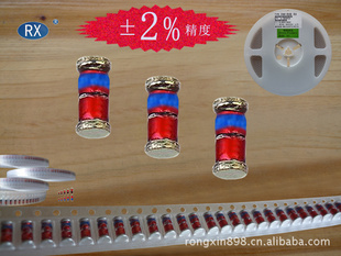 ؼ۴ZMM6V8±2%