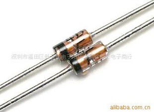 ȫϵ0.5W,1W/1N4731A4V3ѹ