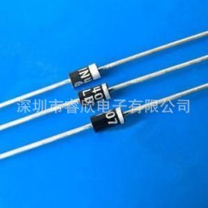 MICԭװIN4001-100V