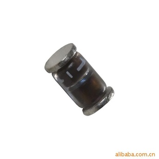 ƬѹBZD27-C270270V