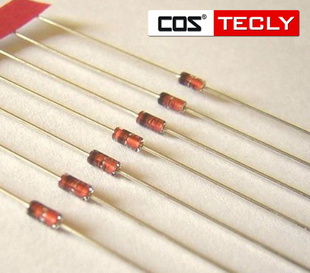 COSȨֱBZX55C20ѹ20V
