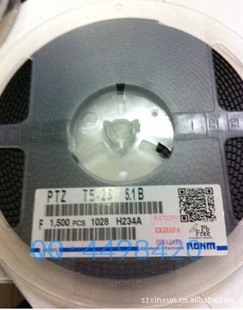 ؼԼԴPTZTE-257.5Bѹ7.5V