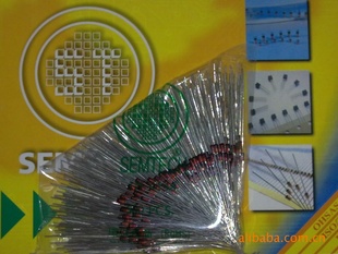 ѹ1/2Wϵ,12V1/2W2V4~47V