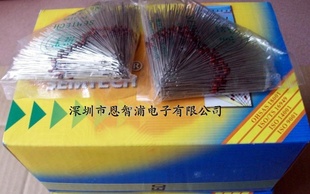 1W91Vѹ1N4763AṩƷ