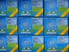 ֱSTѹ1/2W5.1V6.8V8.2V10V