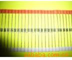 3W170V,3Wѹ